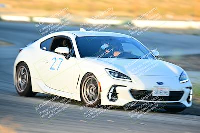 media/Jun-20-2025-Touge2Track (Fri) [[04b7c4a920]]/2-Pink group (Intermediate High)/Session 3-Turn 4/